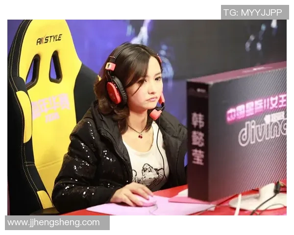 电竞实时数据专访杨娜揭秘王者荣耀成功背后的秘密与策略