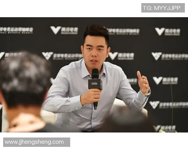 电竞比分分析和平精英评论TES的运营策略与成败经验总结