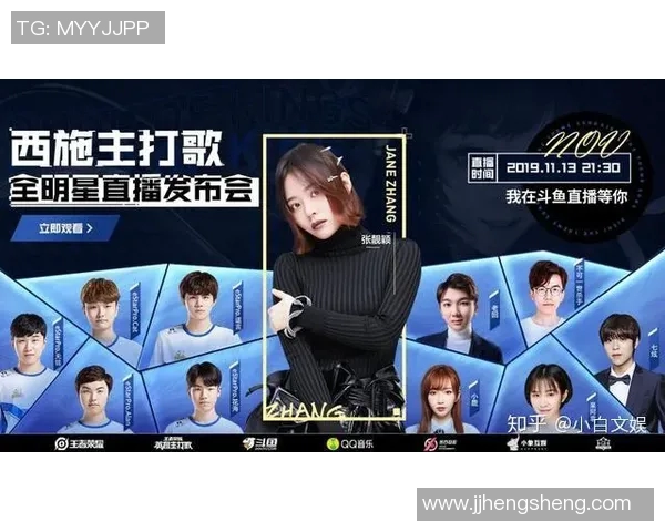 深度探讨刘静在CSGO游戏中的成长与挑战之路