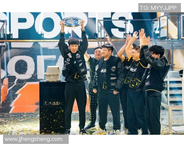 电竞新闻全明星赛中EDG展现灵活性表现的深度分析与点评