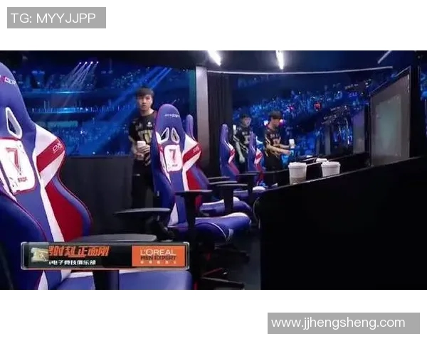 电竞新闻高校联赛特别报道RNG转型之路探索与挑战的全景回顾